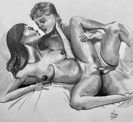 U464958276 Nacktporno OnlyFans