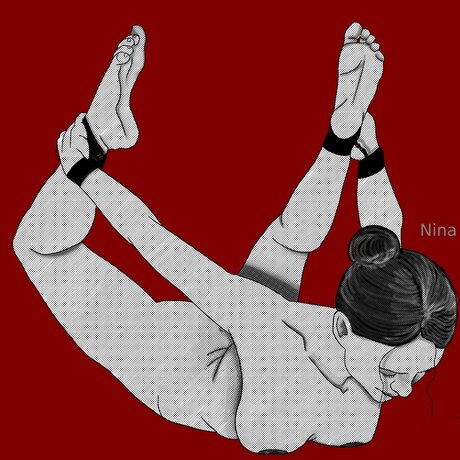 U464958276 OnlyFans Dirtyship geleakt