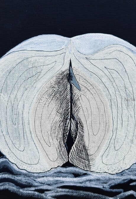 U464958276 OnlyFans Arsch Leak