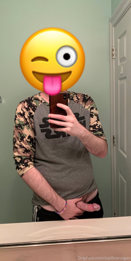 Zbrannigan420 Bilder OnlyFans