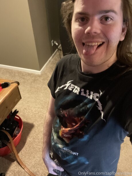 Zbrannigan420 OnlyFans Inhaltstyp