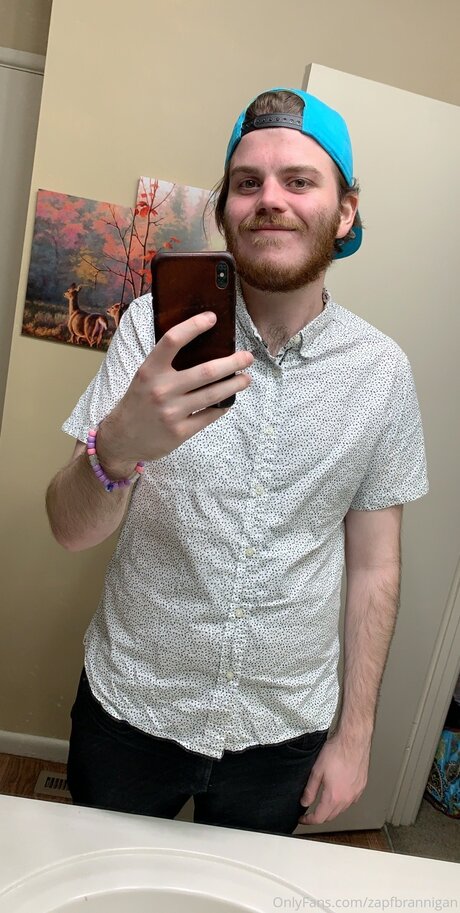 Zbrannigan420 Gratis OnlyFans Inhalte