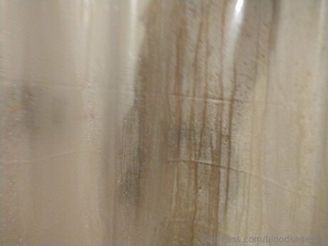 Bloodsagebbc OnlyFans Nackt Leaks