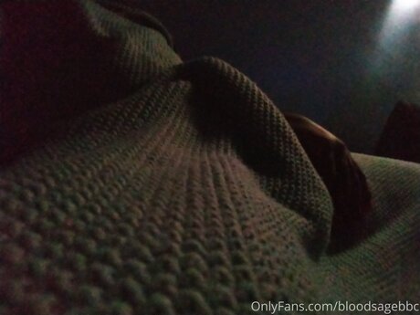 Bloodsagebbc Leaked OnlyFans Content