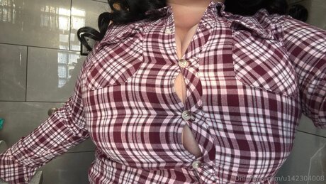 U142304008 OnlyFans Leak