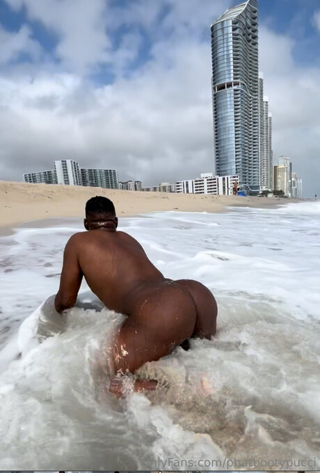 Phatbootypucci OnlyFans