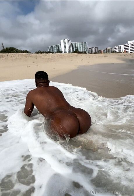 Phatbootypucci OnlyFans Fotos