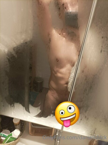 Danwilddck Nacktbilder geleakt OnlyFans