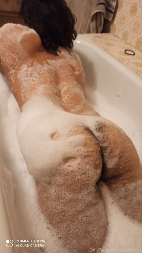 Danwilddck Leaked Porn OnlyFans