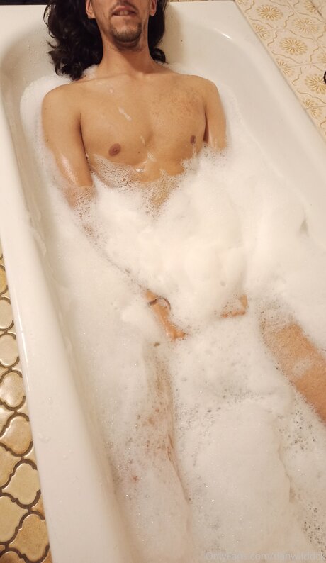 Danwilddck OnlyFans-Leaks