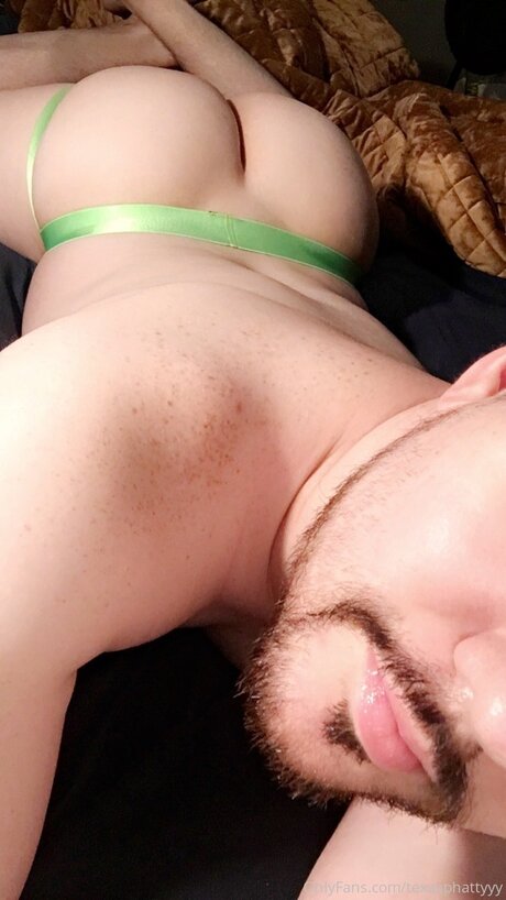 Jakeycakeyyyyy Nacktbilder geleakt OnlyFans