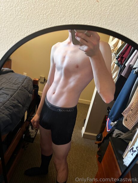 Texastwnk Profilbild