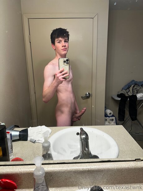 Texastwnk OnlyFans kostenlos geleakt