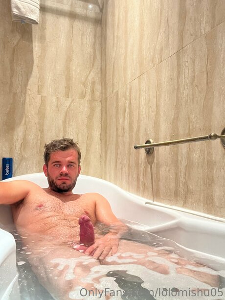 Lolomishu05 OnlyFans kostenlos geleakt