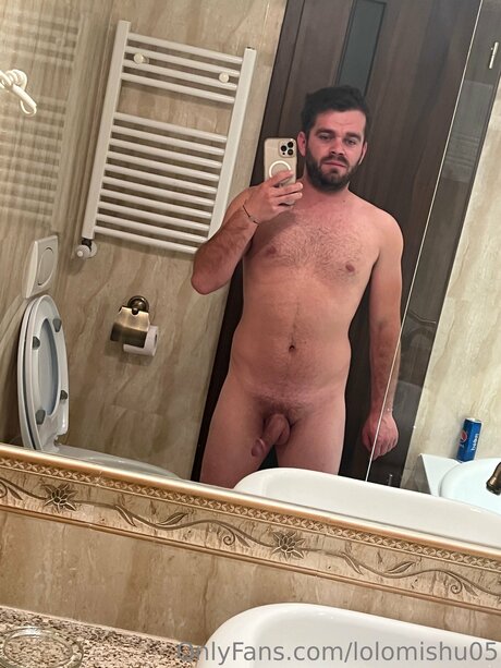 Lolomishu05 Nackt geleakt OnlyFans