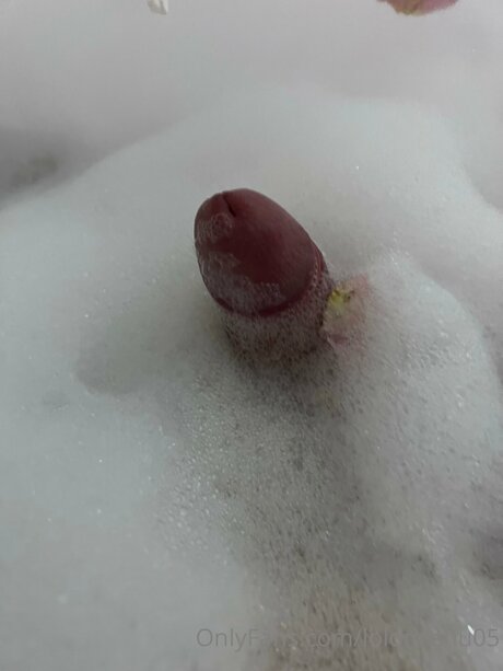 Lolomishu05 OnlyFans-Komplettinhalte