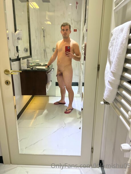 Lolomishu05 OnlyFans Leaks Nacktbilder