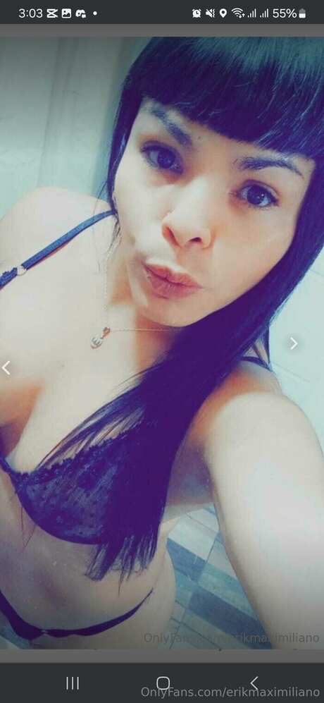 Erikmaximiliano OnlyFans Sex Leak