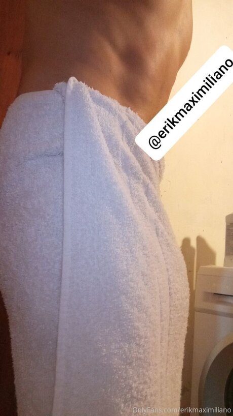 Erikmaximiliano OnlyFans-Archiv