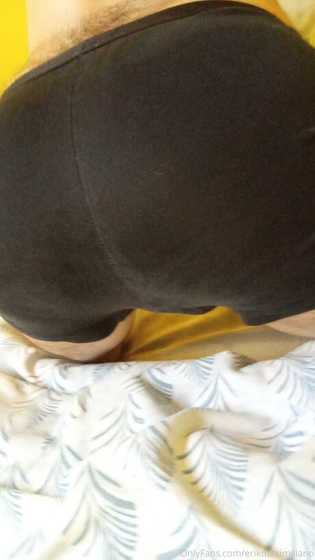 Erikmaximiliano XXX Leak OnlyFans