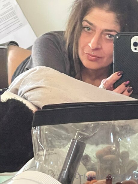 Gilf74 OnlyFans kostenlos geleakt