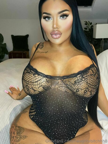 Elliechloe Nacktbilder auf OnlyFans