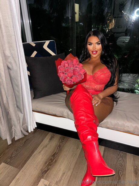 Elliechloe Neue OnlyFans Leaks