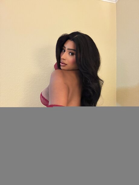 Lexdreams Neue geleakte OnlyFans-Inhalte