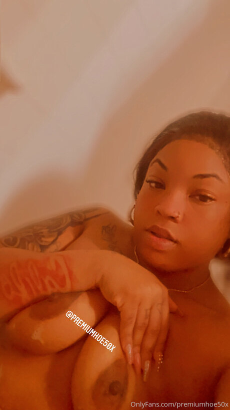 Premiumhoe50x Nacktbilder OnlyFans Leaks