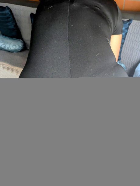 White Bunny29 Leaked OnlyFans Sextape