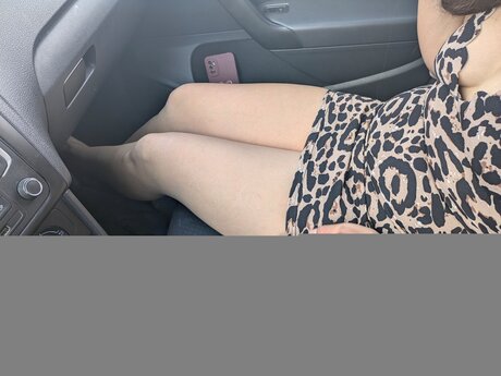 White Bunny29 OnlyFans-Rezensionen