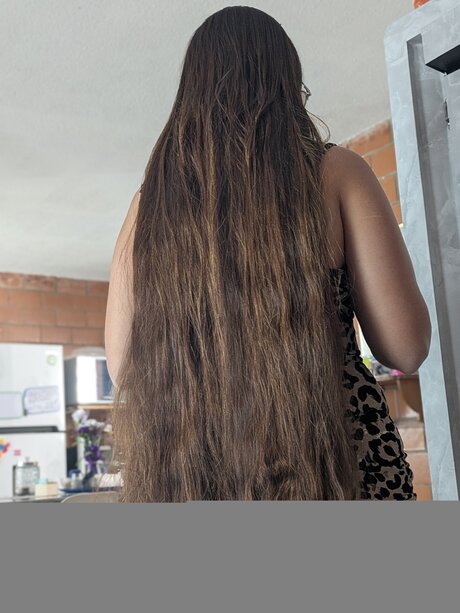 White Bunny29 Heiße OnlyFans Inhalte