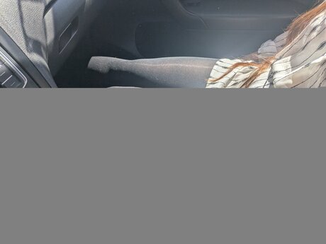 White Bunny29 OnlyFans geleakt