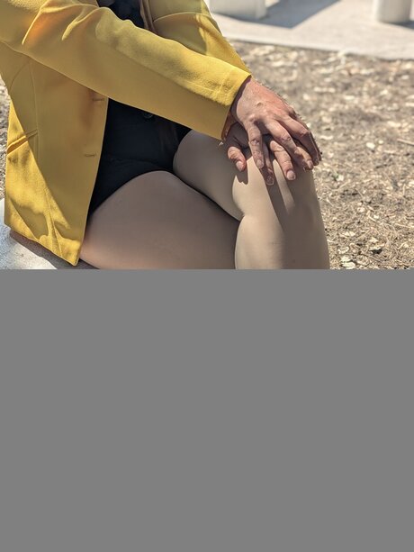 White Bunny29 OnlyFans-Bild