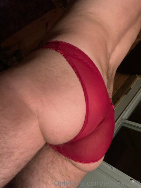 Jerbear222 OnlyFans geleakt