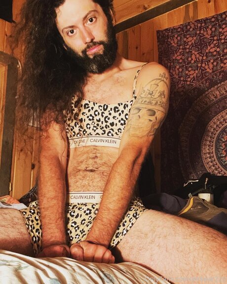 Jerbear222 Profilbild