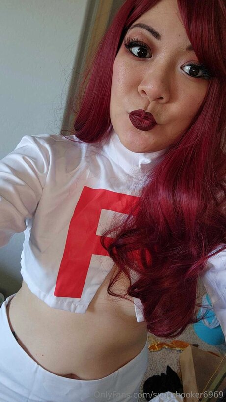 Sugarhooker6969 Leaked OnlyFans