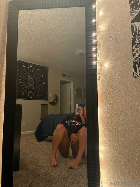 Extraajayce OnlyFans-Post