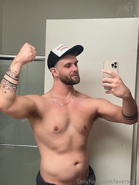 Laversgay OnlyFans Porno