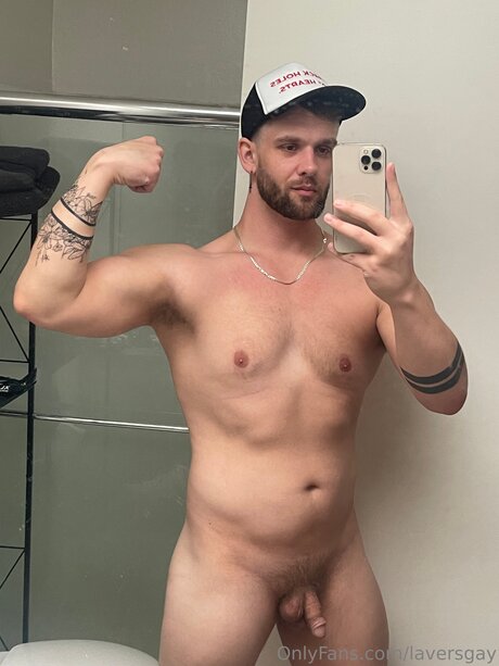 Laversgay OnlyFans Porn