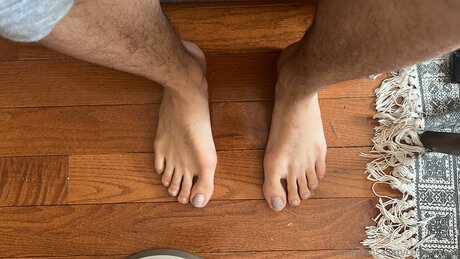 Corbinorion OnlyFans Nackt Leak