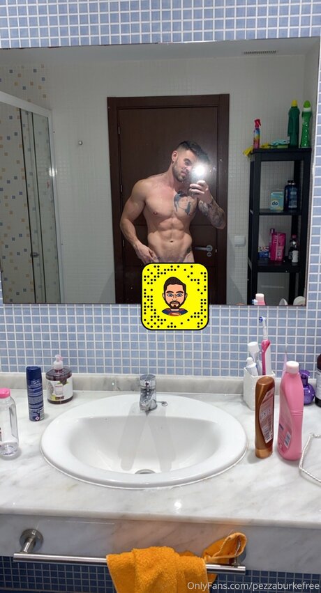 Pezzaburke66 OnlyFans kostenlos