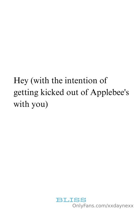 Hoosier Daddy X Nacktbilder auf OnlyFans