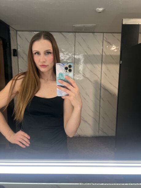 Tessajane OnlyFans Dirtyship geleakt