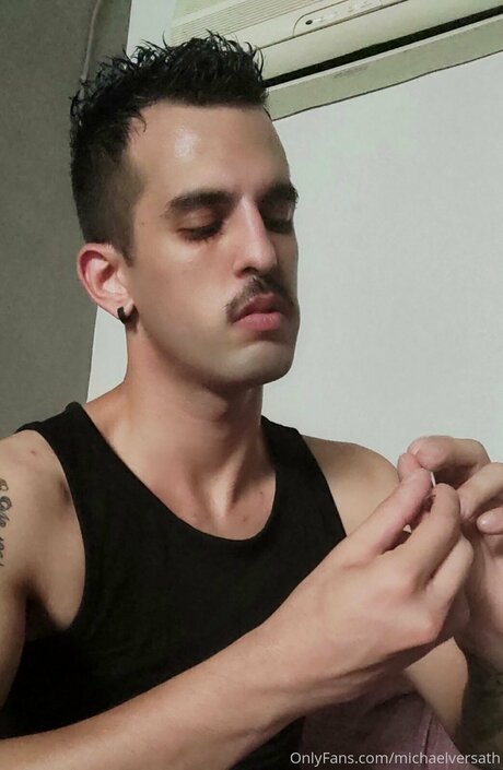 Michaelversath Nackt Leaks OnlyFans