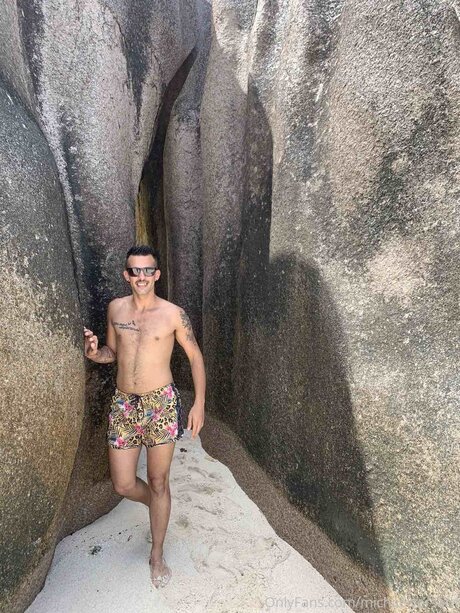 Michaelversath OnlyFans Leak Pornografie