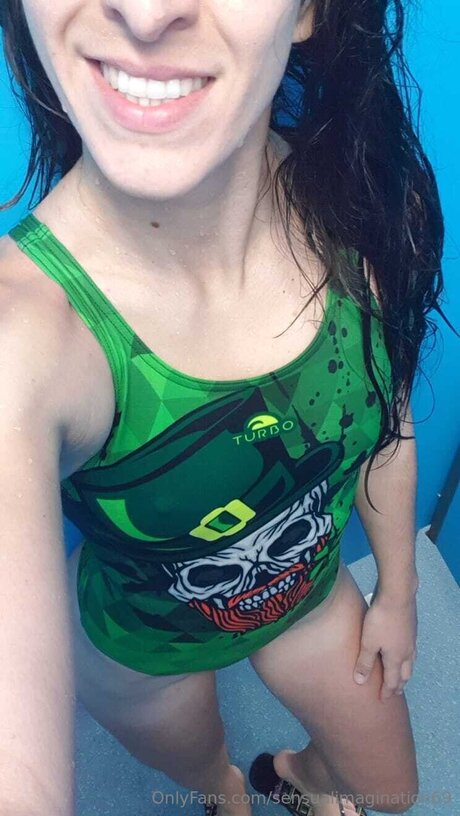 Sensualimagination69 OnlyFans Nacktbilder