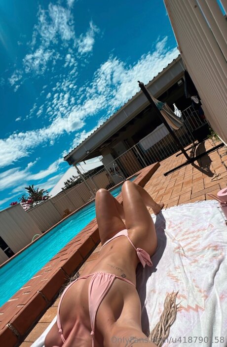 Bellaxmaexo OnlyFans Leaks