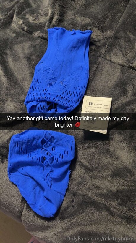 Mkrtnyhmns OnlyFans geleakt.