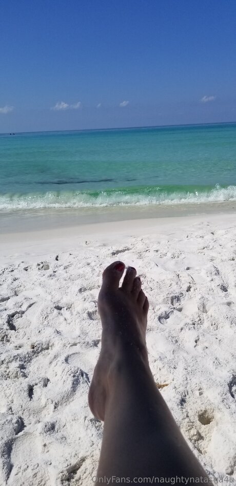 Naughtynatasha4u Neue OnlyFans Leaks
